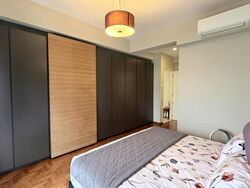 The Tanamera (D16), Condominium #626323431